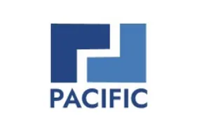 Pacific Techno Products India Pvt. Ltd
