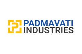 Padmavati Forge Pvt. Ltd
