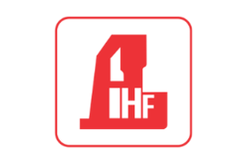 Parbhat Heavy Forge Pvt. Ltd