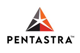 Pentastra Engineering LLP