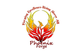 Phoenix Forge Pvt. Ltd