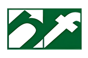 Pioneer NF Forgings India Pvt. Ltd