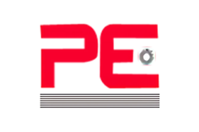 Pipefit Engineers Pvt. Ltd