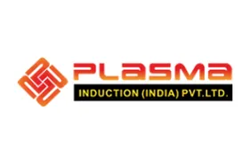Plasma Induction