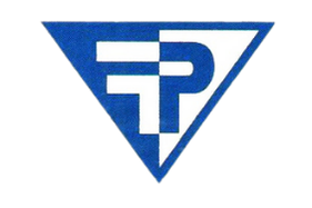 Poona Forge Pvt. Ltd
