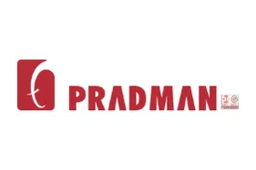Pradman Engineering Services Pvt. Ltd