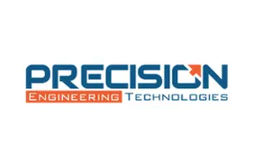 Precision Engineering Technologies India Pvt. Ltd