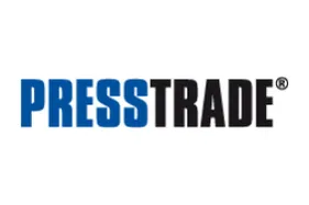 Presstrade AG (1)