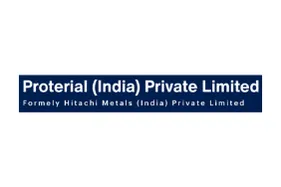 Proterial India Pvt. Ltd