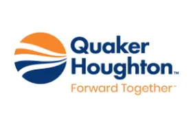 Quaker Chemical India Pvt Ltd