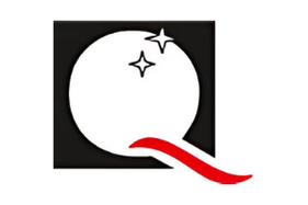 Quality Auto Components Pvt. Ltd