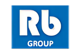 R. B. Forgings Pvt. Ltd