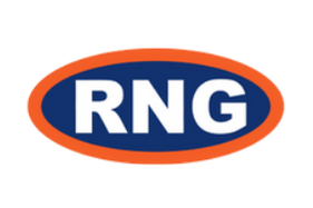 R. N. Gupta & Co. Ltd