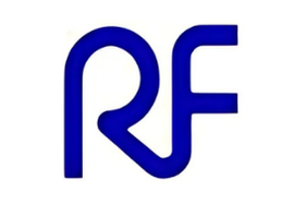 Rachamallu Forgings Pvt. Ltd