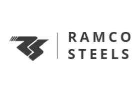Ramco Steels Pvt. Ltd