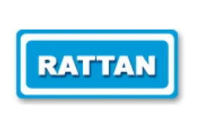 Rattan Hammer