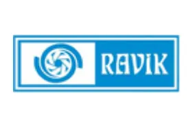 Ravik Engineers Pvt. Ltd