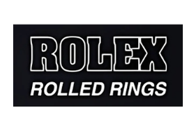 Rolex Rings Ltd