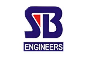 S. B. Engineers