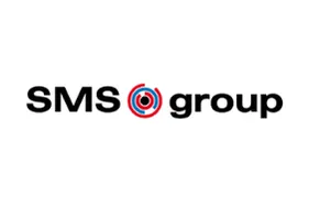 SMS India Pvt. Ltd