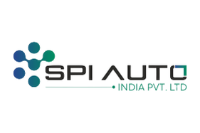 SPI Auto India Pvt. Ltd