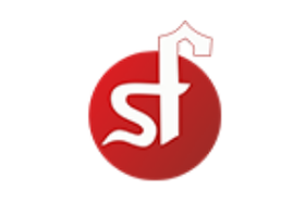 Sadhu Forging Ltd