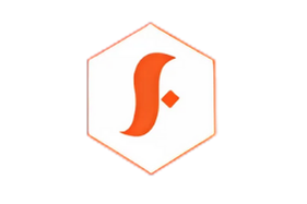 Samiri Forge Pvt. Ltd
