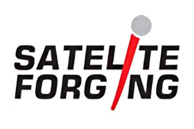 Satelite Forging Pvt. Ltd