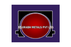 Saurabh Metals Pvt. Ltd
