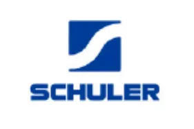 Schuler India Pvt. Ltd