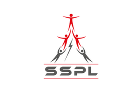 Shilpa Steel & Power Ltd