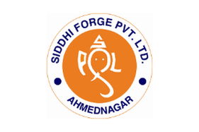 Siddhi Forge Pvt. Ltd