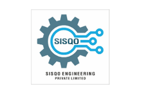 Sisqo Engineering Pvt. Ltd