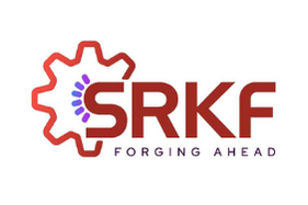 Sivaramakrishna Forgings Pvt. Ltd
