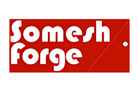 Somesh Forge Pvt. Ltd