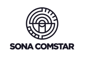 Sona BLW Precision Forgings Ltd