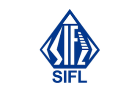 Steel And Industrial Forgings Ltd