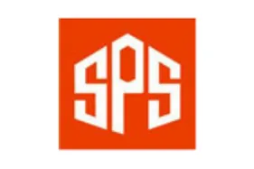 Steel Plant Specilties LLP