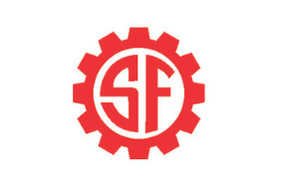 Sundaram Forgings