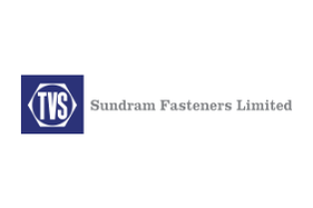 Sundram Fasterners Ltd