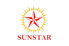 Sunstar Precision Forge Ltd