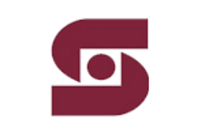 Super Auto Forge Pvt. Ltd