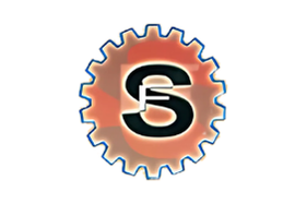 Surendra Forgings Pvt. Ltd