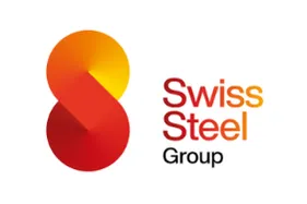Swiss Steel India Private Limited (Schmolz+Bickenbach India Pvt. Ltd.)
