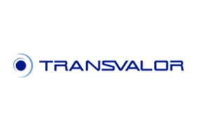 TRANSVALOR S.A
