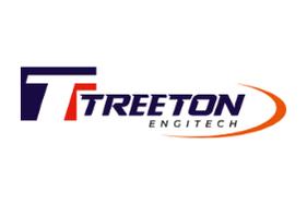 Treeton Engitech Pvt. Ltd