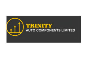 Trinity Auto Components Ltd