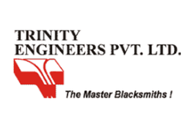 Trinity Engineers Pvt. Ltd
