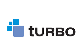 Turbo Tools Pvt. Ltd