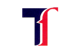 Txlene Forge Pvt. Ltd